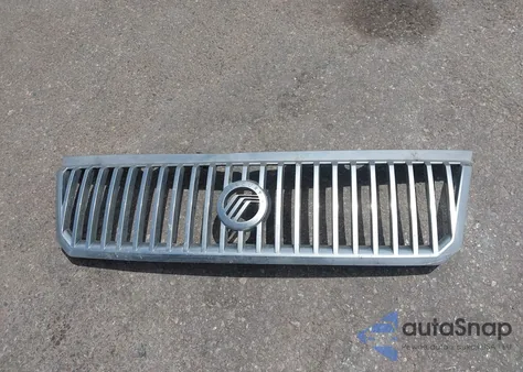 2005 Mercury Mountaineer from USA, damaged, VIN 4M2ZU66K55ZJ00941